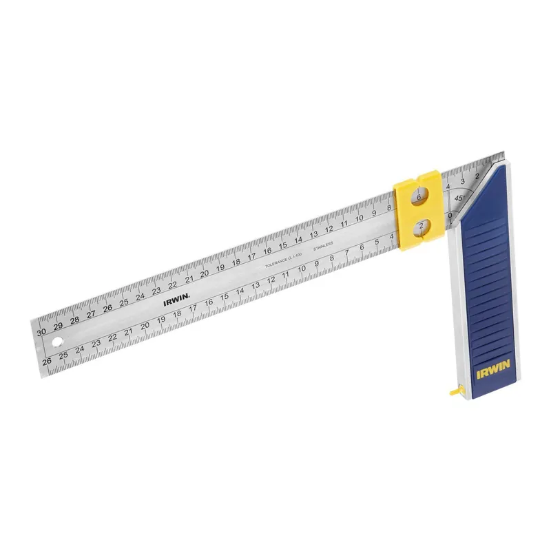 Kampanjpris Vinkelhake